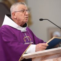 Banožić na obilježavanju Dana hrvatskih branitelja Vukovara i 32. obljetnice postrojavanja nenaoružanih odreda u Bogdanovcima