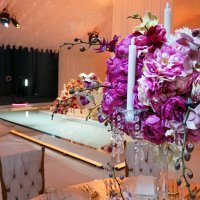 Vjenčanja by Altera