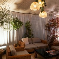 Vjenčanja by Altera