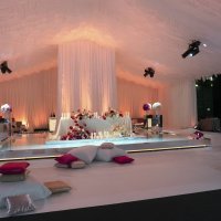 Vjenčanja by Altera