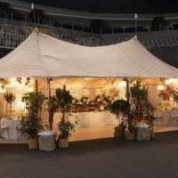 Vjenčanja by Altera