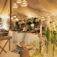 Vjenčanja by Altera