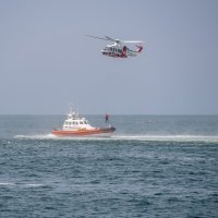 Brodolom migranata u Italiji, veljača 2023.