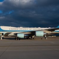 Air Force One