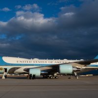 Air Force One