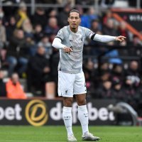 Bournemouth - Liverpool, engleska liga, 11.3.2023.