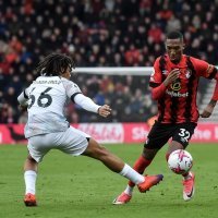 Bournemouth - Liverpool, engleska liga, 11.3.2023.