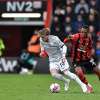 Bournemouth - Liverpool, engleska liga, 11.3.2023.