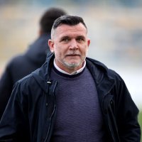 Lokomotiva - Slaven Belupo, Zoran Zekić