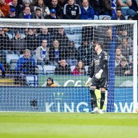 Leicester City  - Chelsea