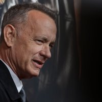 Tom Hanks