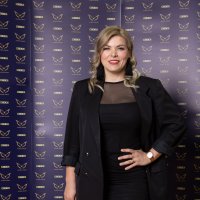 Anita Martinović