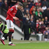 Manchester United - Southampton