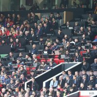 Manchester United - Southampton