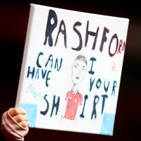 Manchester United - Southampton