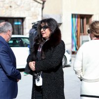 Dunja Zloić Gotovina