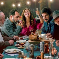 Prizor iz filma 'Faraway'