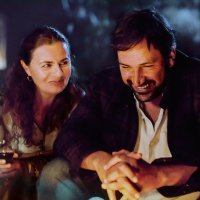 Prizor iz filma 'Faraway'