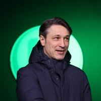 Wolfsburg - Union Berlin, Bundesliga, 12.3.2023.