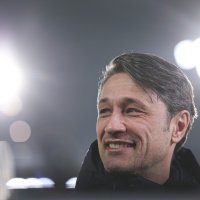 Wolfsburg - Union Berlin, Bundesliga, 12.3.2023.