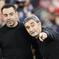 Athletic Bilbao - FC Barcelona, španjolska liga, 12.3.2023.