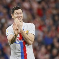 Athletic Bilbao - FC Barcelona, španjolska liga, 12.3.2023.