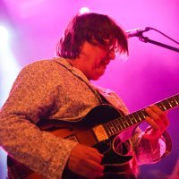 Rambo Amadeus održao koncert u Tvornici kulture, prosinac 2022.