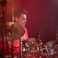 Rambo Amadeus održao koncert u Tvornici kulture, prosinac 2022.