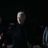 Rishi Sunak stigao u SAD