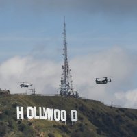 Rishi Sunak stigao u SAD