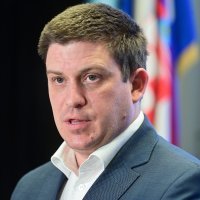 Izjave nakon sjednice šireg Predsjedništva HDZ-a