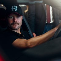 Alfa Romeo Giulia GTAm