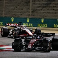 Alfa Romeo Giulia GTAm