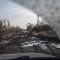 Rat u Ukrajini 14.03.2023.