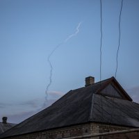 Rat u Ukrajini 14.03.2023.