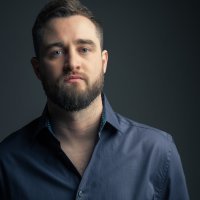 Matija Cvek