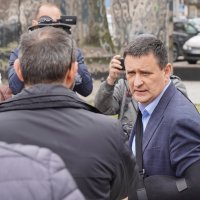 Banja Luka: Prosvjed novinara zbog kriminalizacije klevete