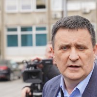 Banja Luka: Prosvjed novinara zbog kriminalizacije klevete