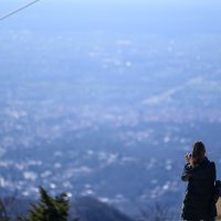 Tomašević Sljemenska cesta