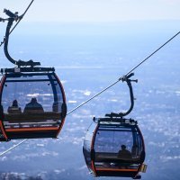 Tomašević Sljemenska cesta