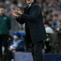 Porto - Inter Milano, Liga prvaka, 14.3.2023.