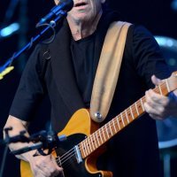 Lou Reed