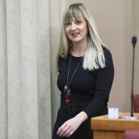 Hrvatski sabor 15.03.2023.