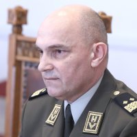 Ivica Kinder pred Odborom za unutarnju politiku i nacionalnu sigurnost