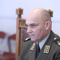Ivica Kinder pred Odborom za unutarnju politiku i nacionalnu sigurnost