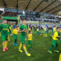 Nogomet: Istra 1961 - Dinamo, utakmica 12. kola SuperSporta HNL-a