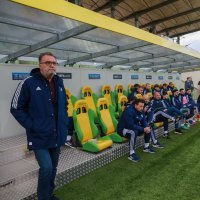 Nogomet: Istra 1961 - Dinamo, utakmica 12. kola SuperSporta HNL-a