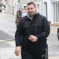 Načelnik općine Murter-Kornati Toni Turčinov pušten iz pritvora