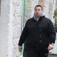 Načelnik općine Murter-Kornati Toni Turčinov pušten iz pritvora