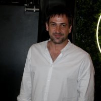 Goran Bogdan